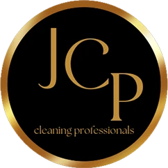 jcp logo